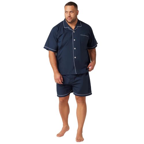 Contare Country Classic Short Sleeve Set
